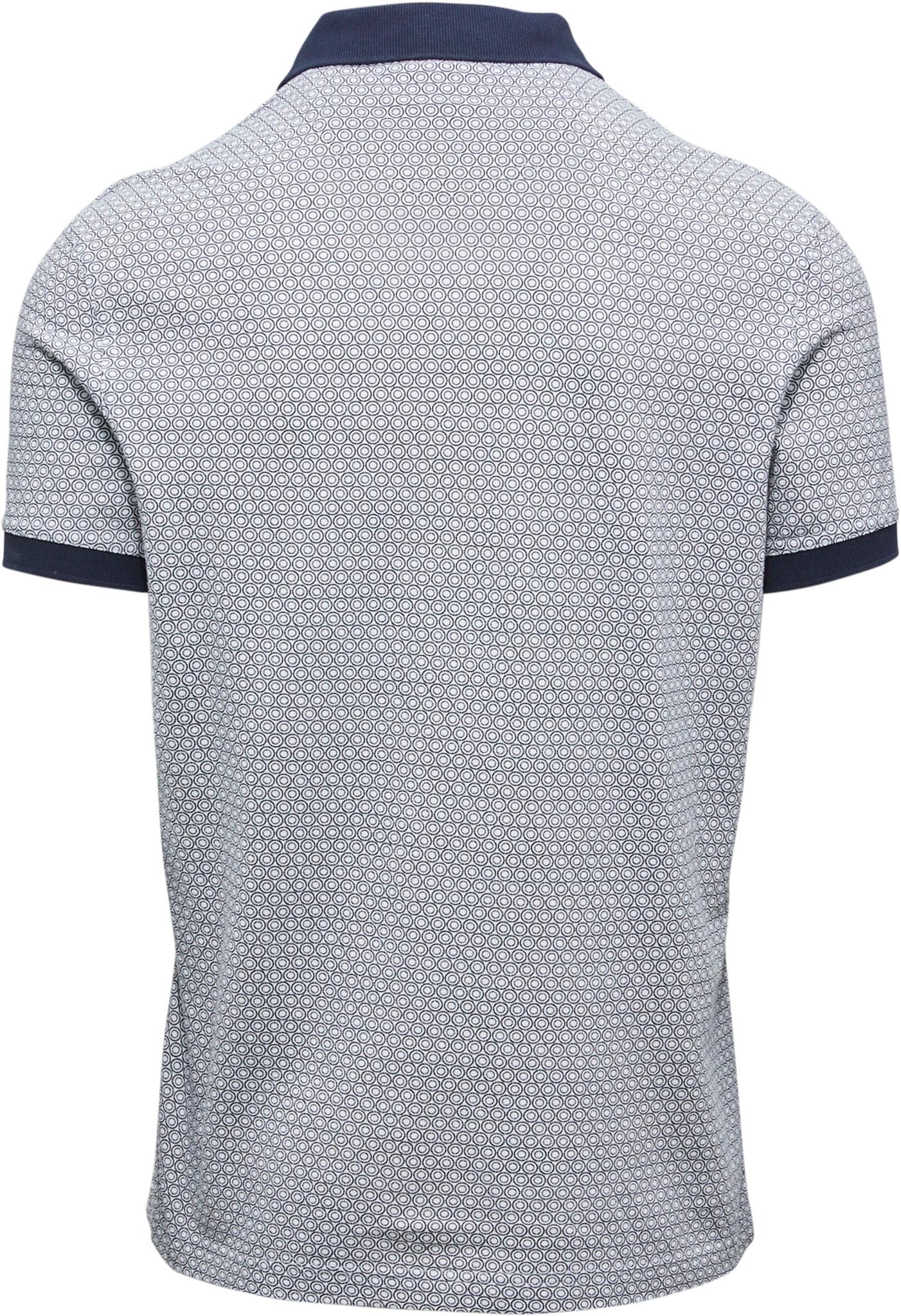 Product gallery image number 2 for product Gateside Polo Shirt - Men's