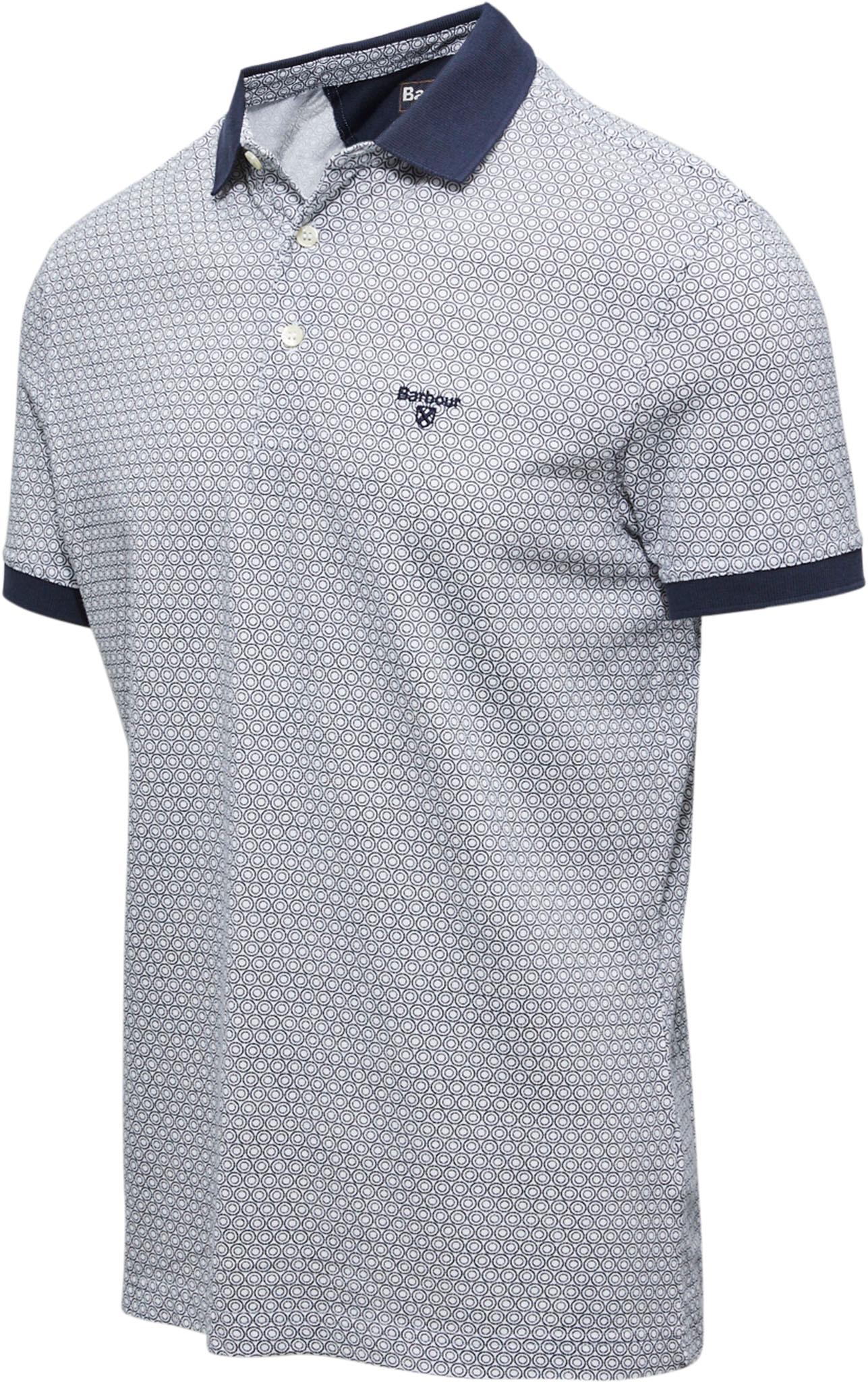 Product gallery image number 3 for product Gateside Polo Shirt - Men's