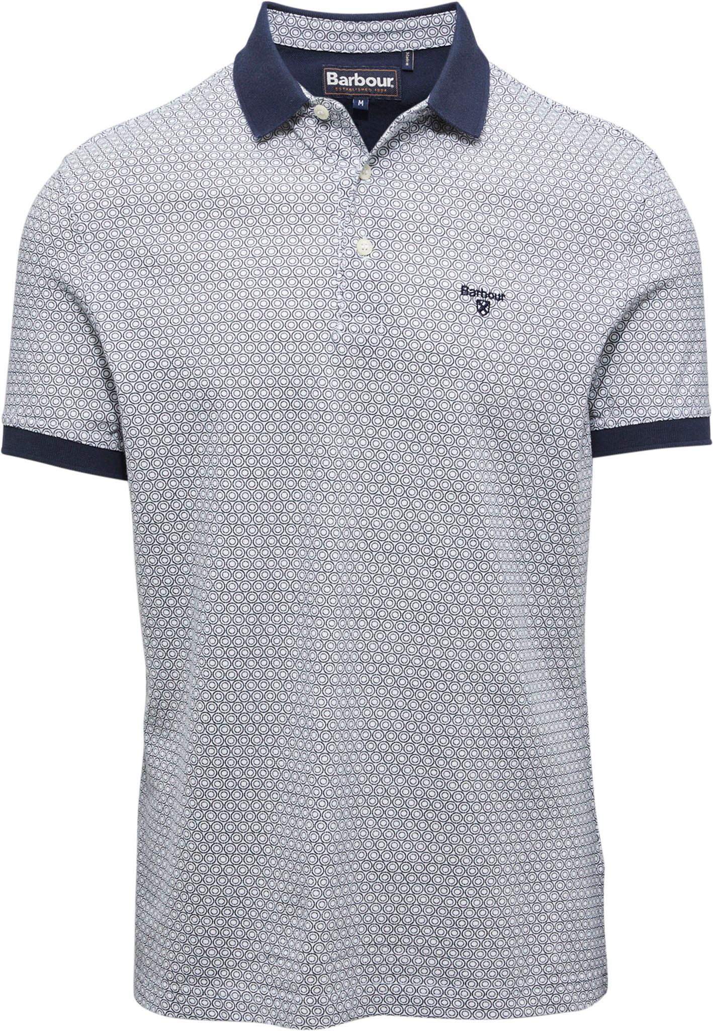 Product gallery image number 1 for product Gateside Polo Shirt - Men's