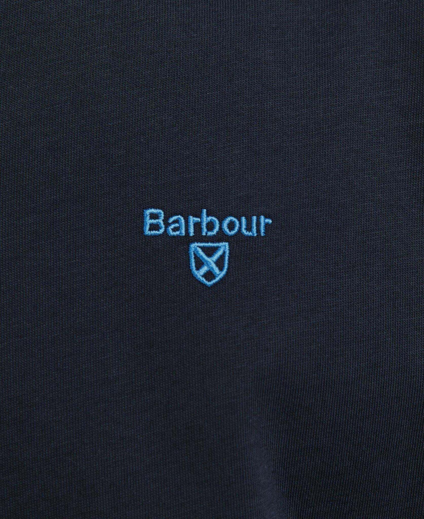 Product gallery image number 4 for product Cornsay Jersey Polo - Men's