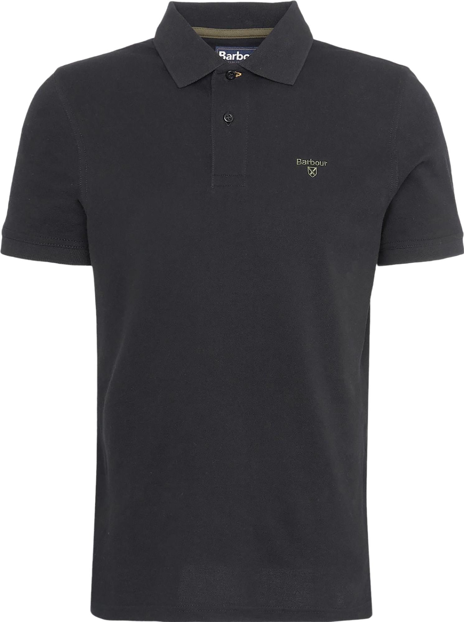 Product image for Lightweight Sports Polo Shirt - Men's