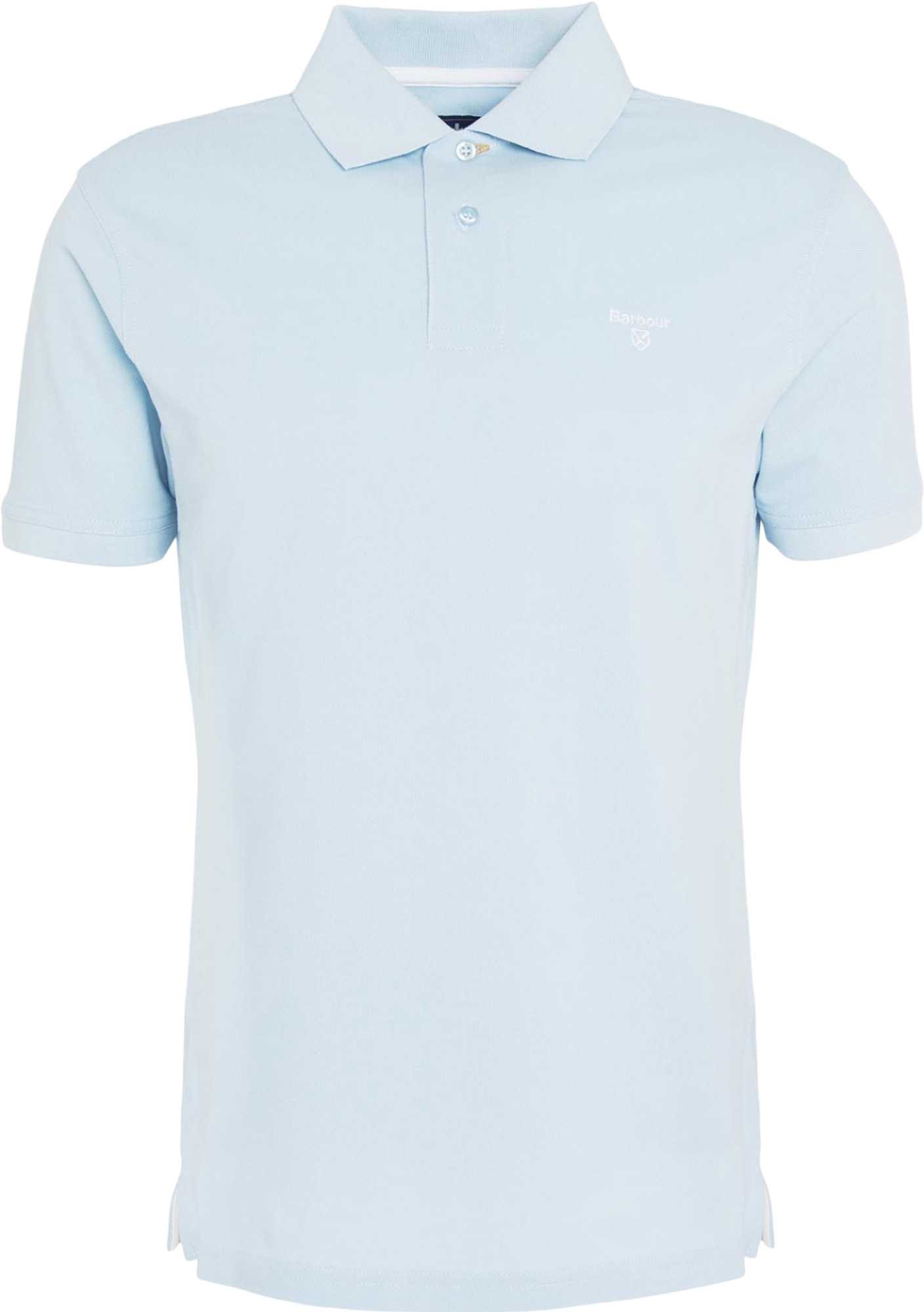 Image de produit pour Polo de sport léger - Homme