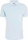 Couleur: Chambray Blue