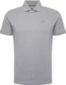 Colour: Grey Marl