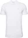 Couleur: White