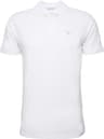 Colour: White