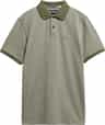 Colour: Dusty Olive