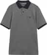 Colour: Navy