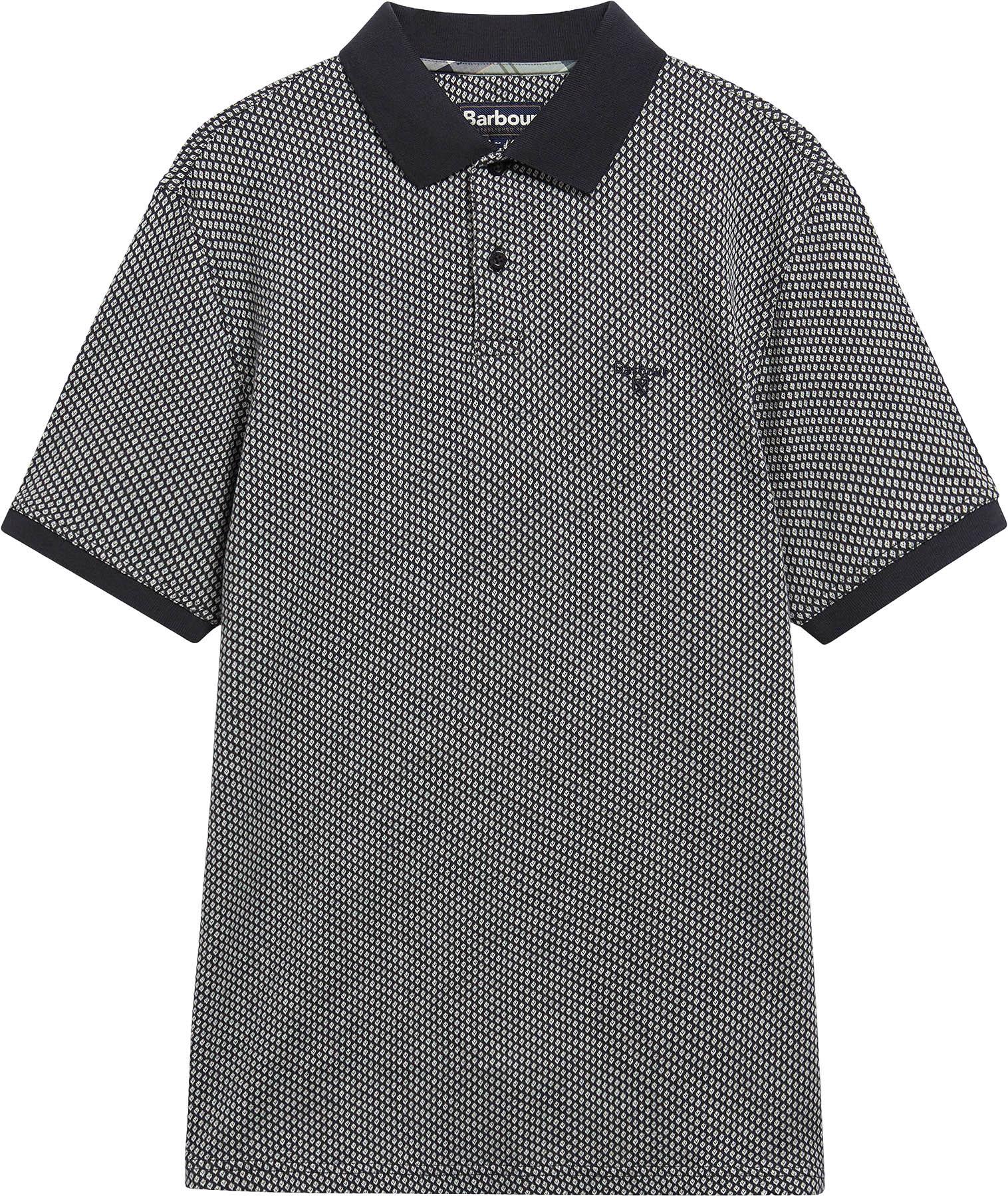 Product image for Copgrove Tailored Polo - Men's