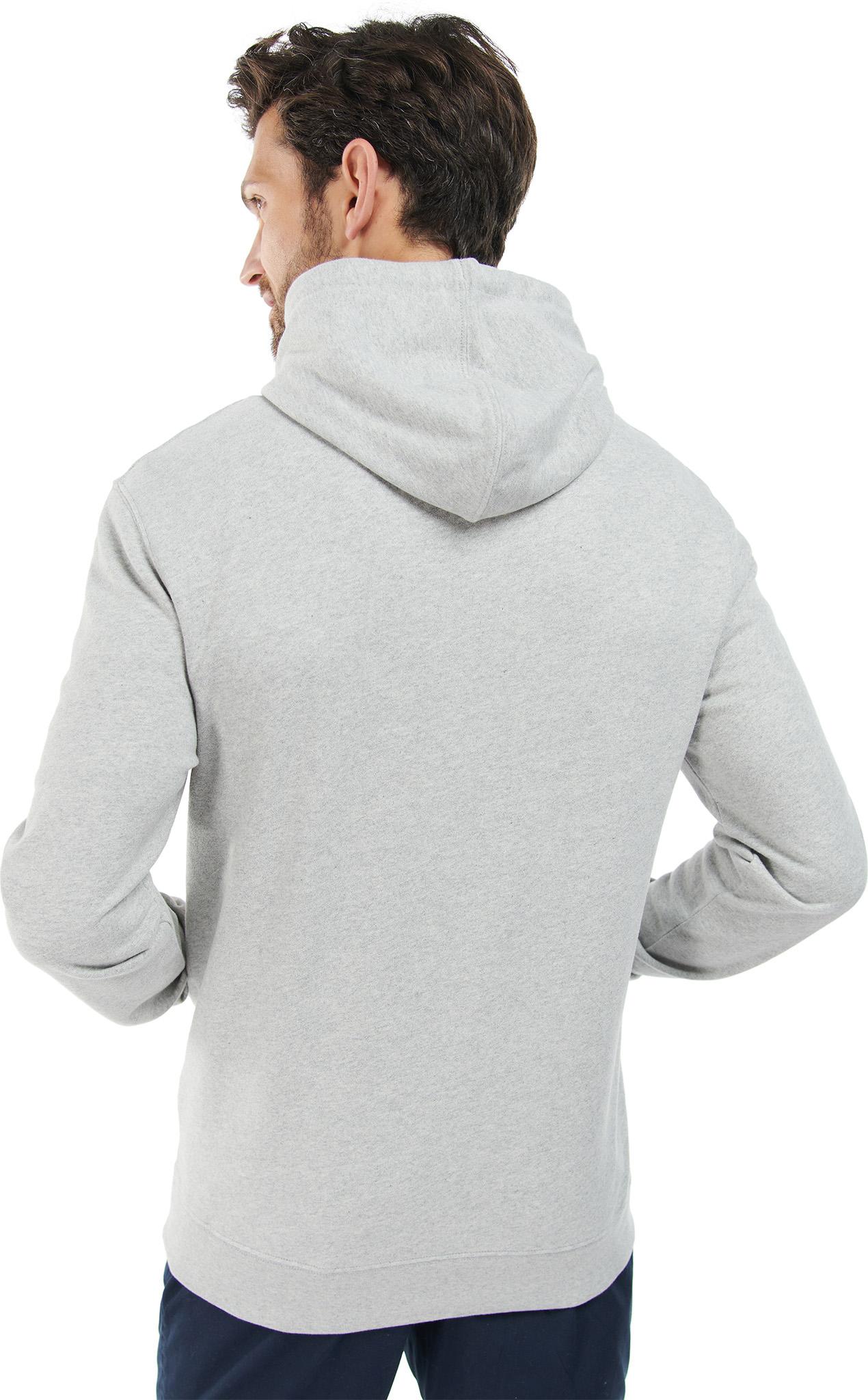 Product gallery image number 2 for product Hetton Hoodie - Men's