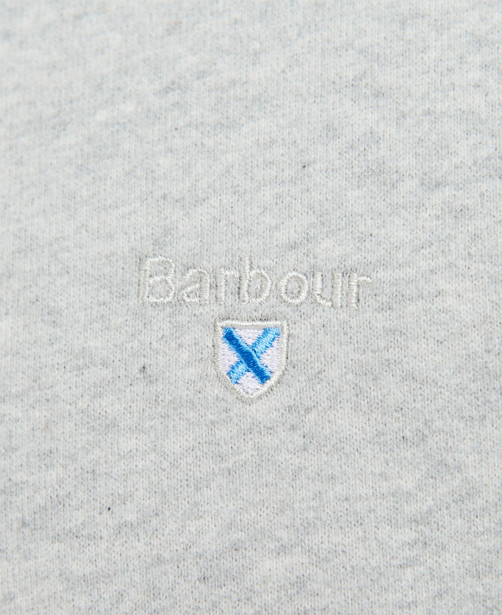 Product gallery image number 4 for product Hetton Hoodie - Men's