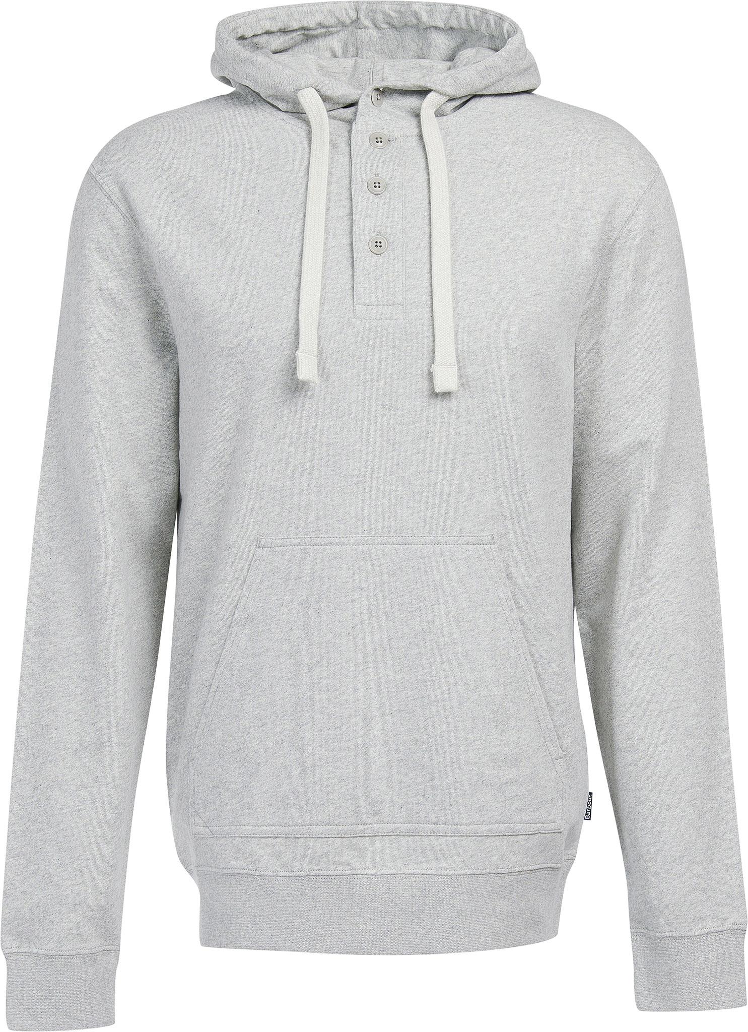 Product gallery image number 1 for product Hetton Hoodie - Men's