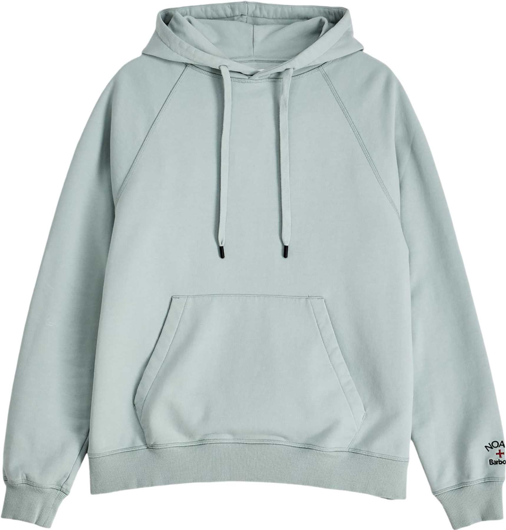 Ice Blue
