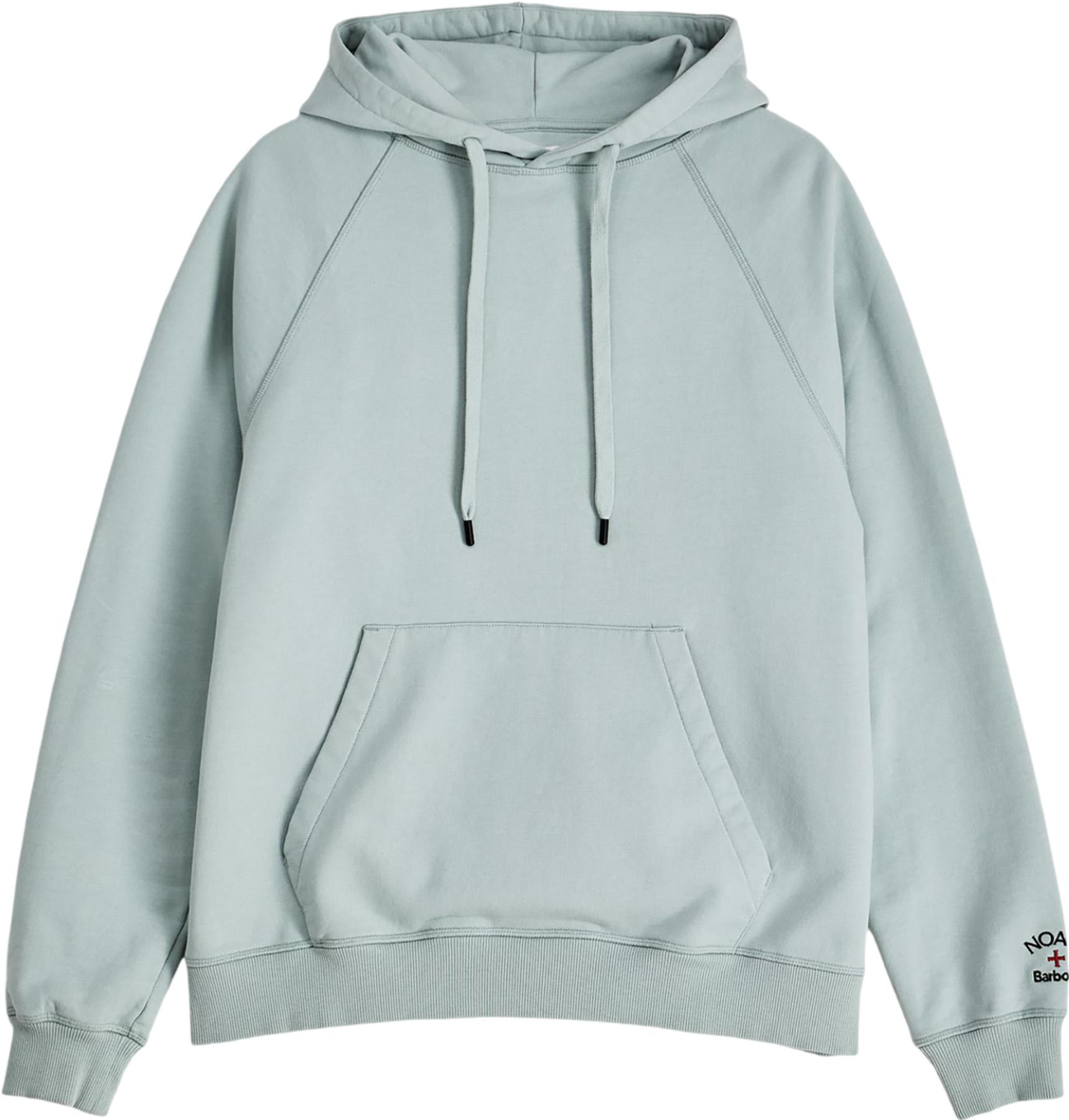 Ice Blue