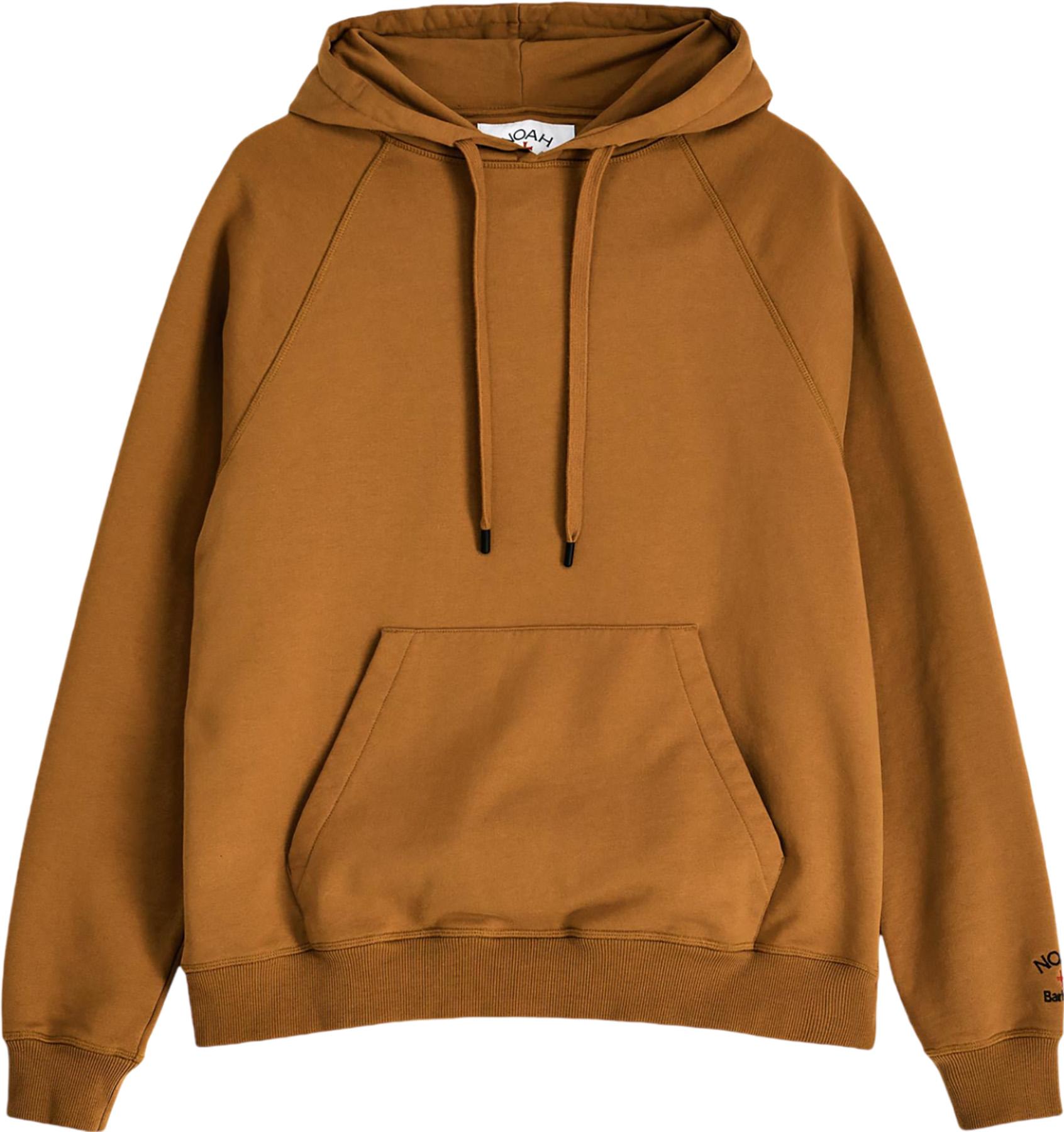 Product image for Noah Hoodie - Unisex