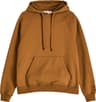 Couleur: Tobacco