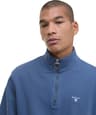 Colour: Dark Denim
