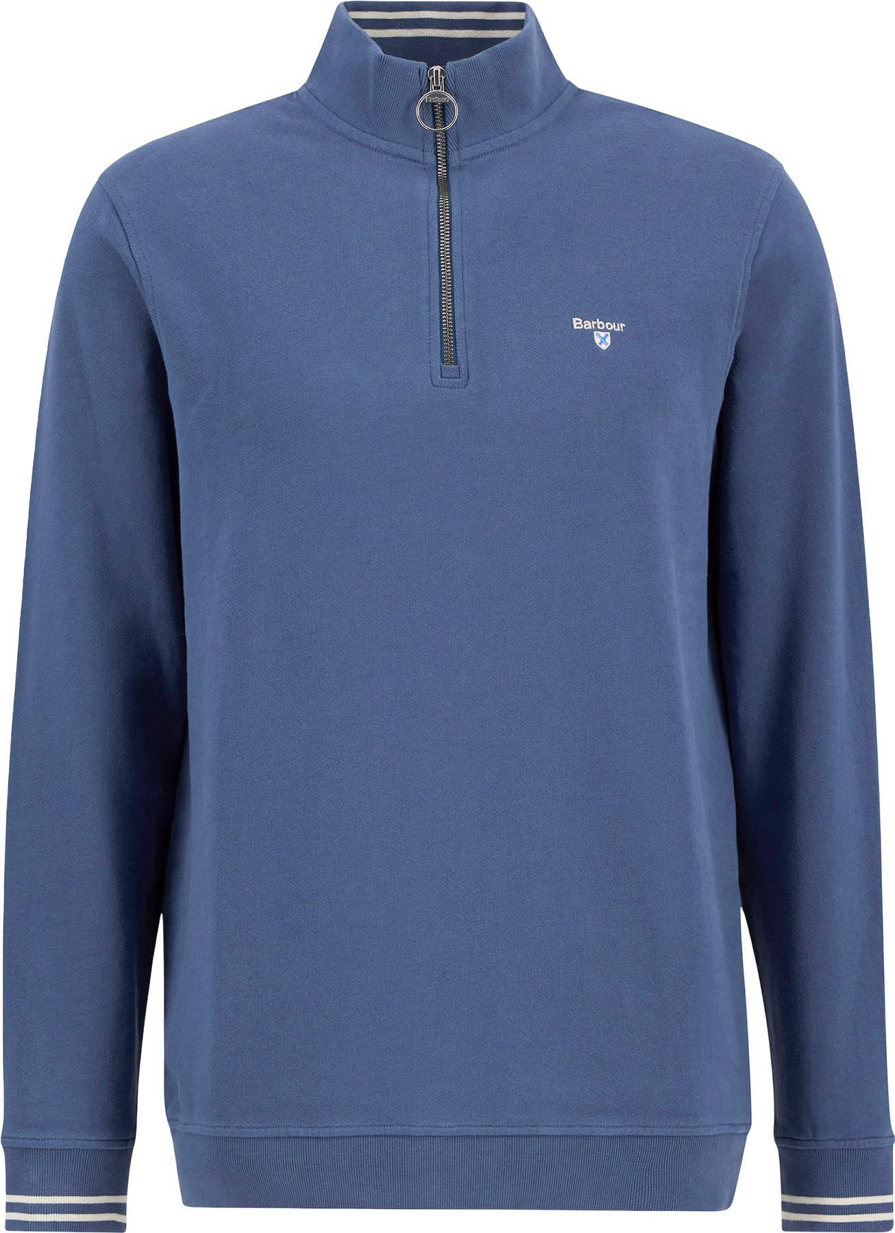 Image de produit pour Chandail à demi glissière Rosford - Homme
