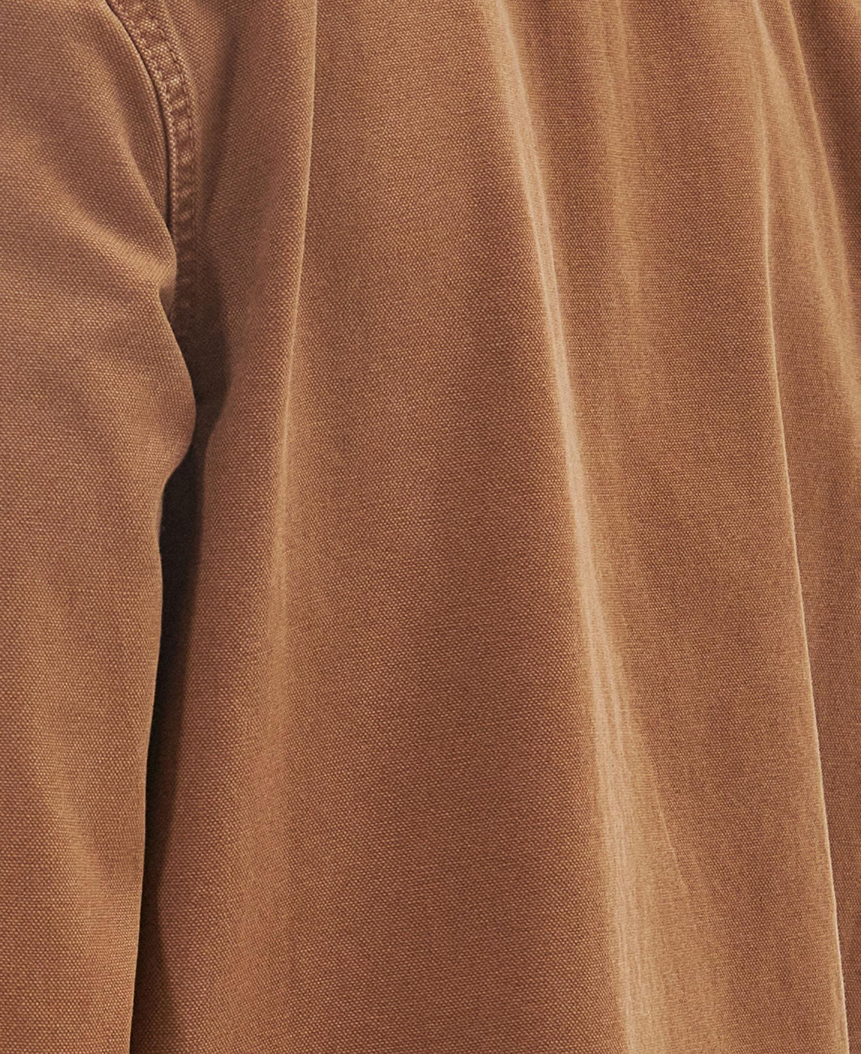 Product gallery image number 6 for product Chesterwood Overshirt - Men's