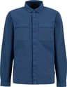 Colour: Dark Denim