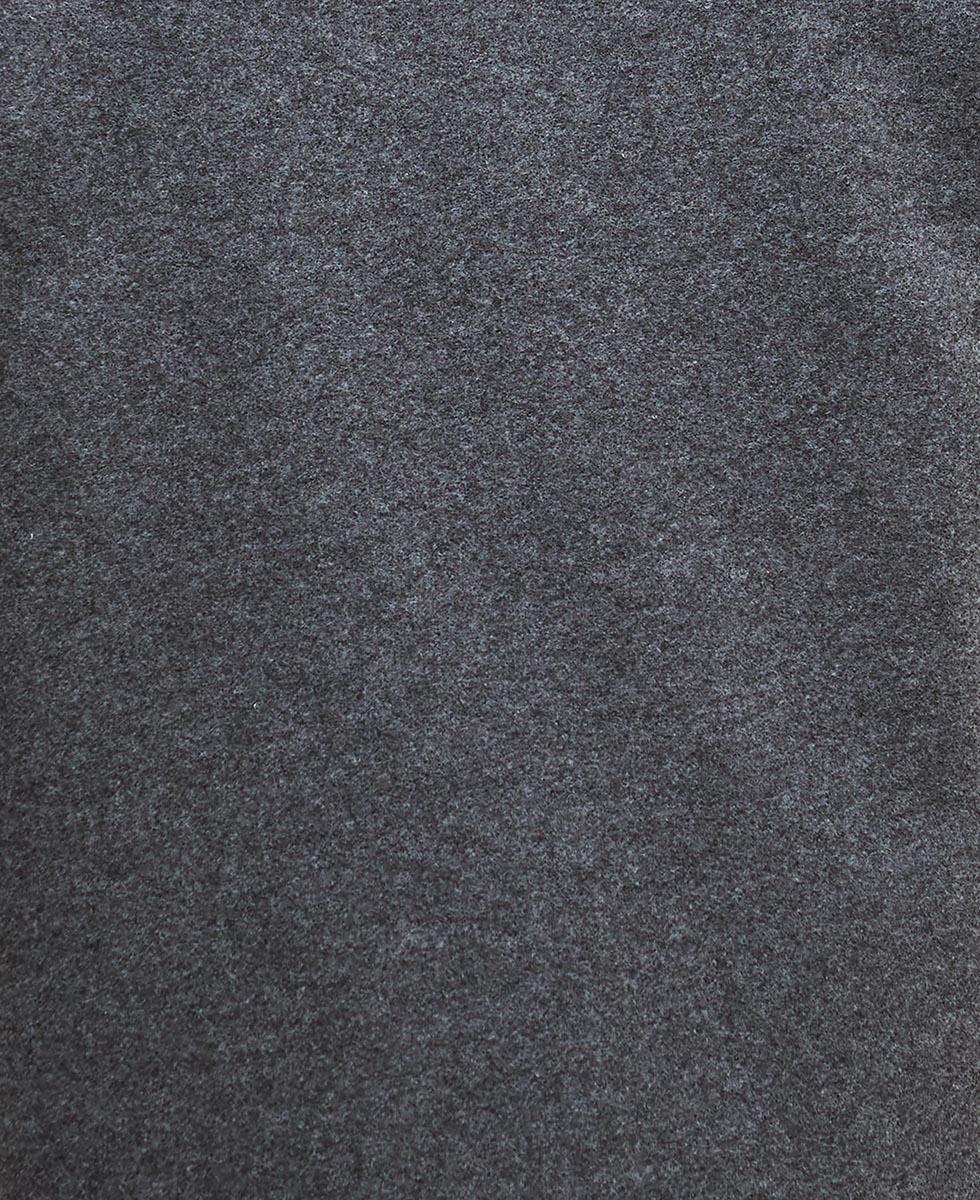 Product gallery image number 5 for product Marlow Tailored Overshirt - Men's