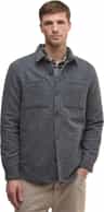Colour: Dark Grey Marl