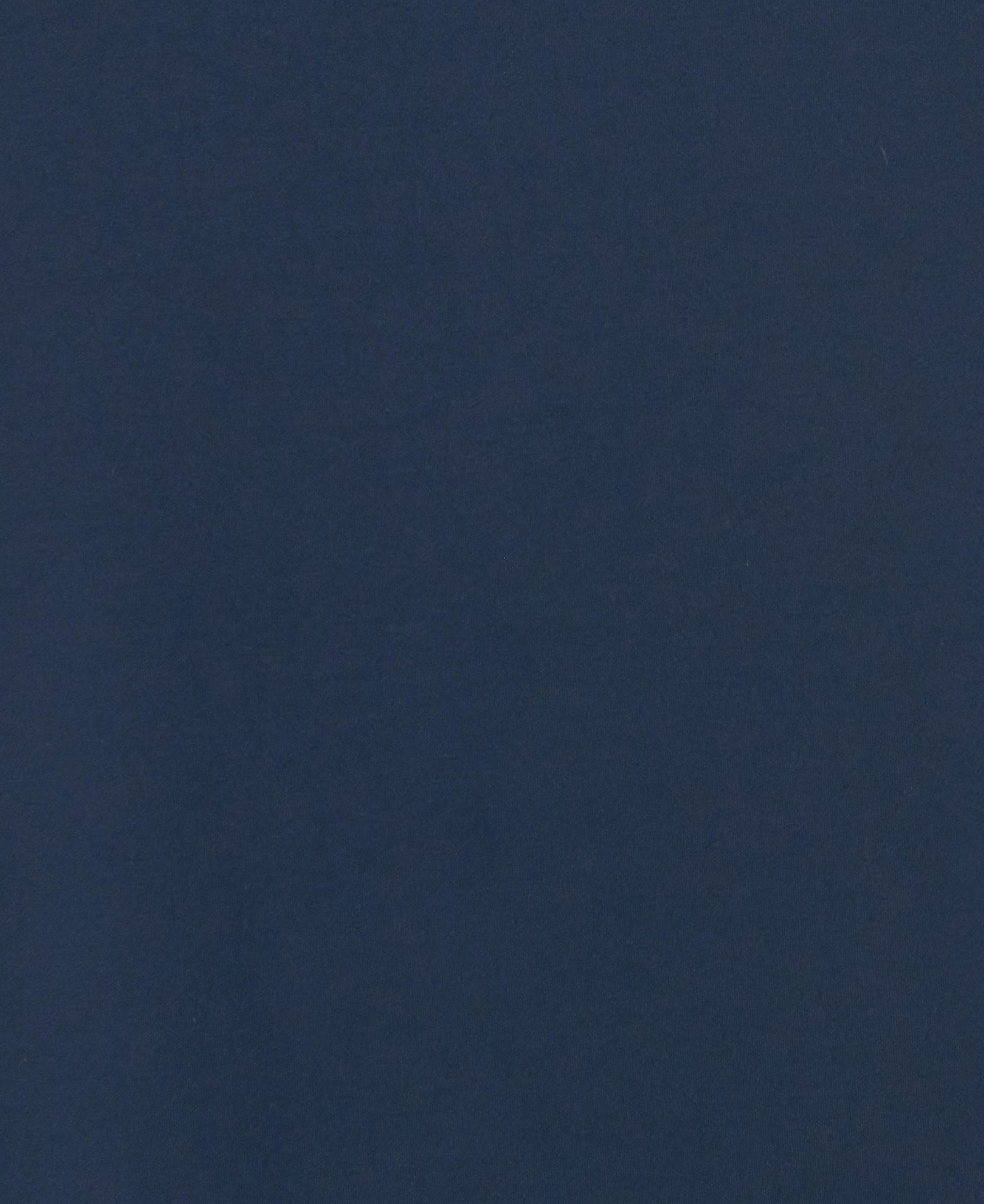 Product gallery image number 6 for product Box Quilted Sweatshirt - Men's