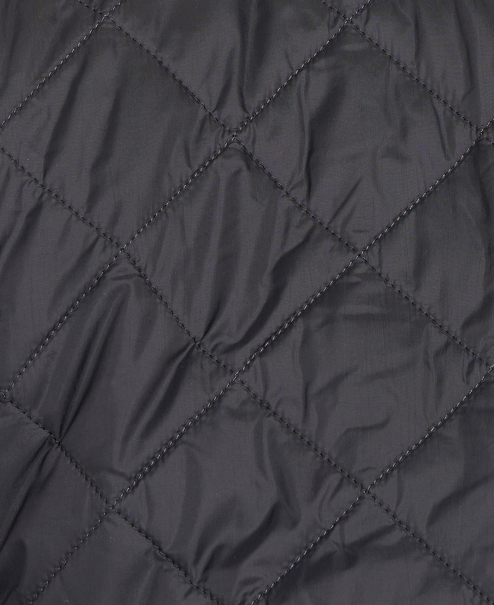 Product gallery image number 6 for product Flyweight Chelsea Quilted Jacket - Men's