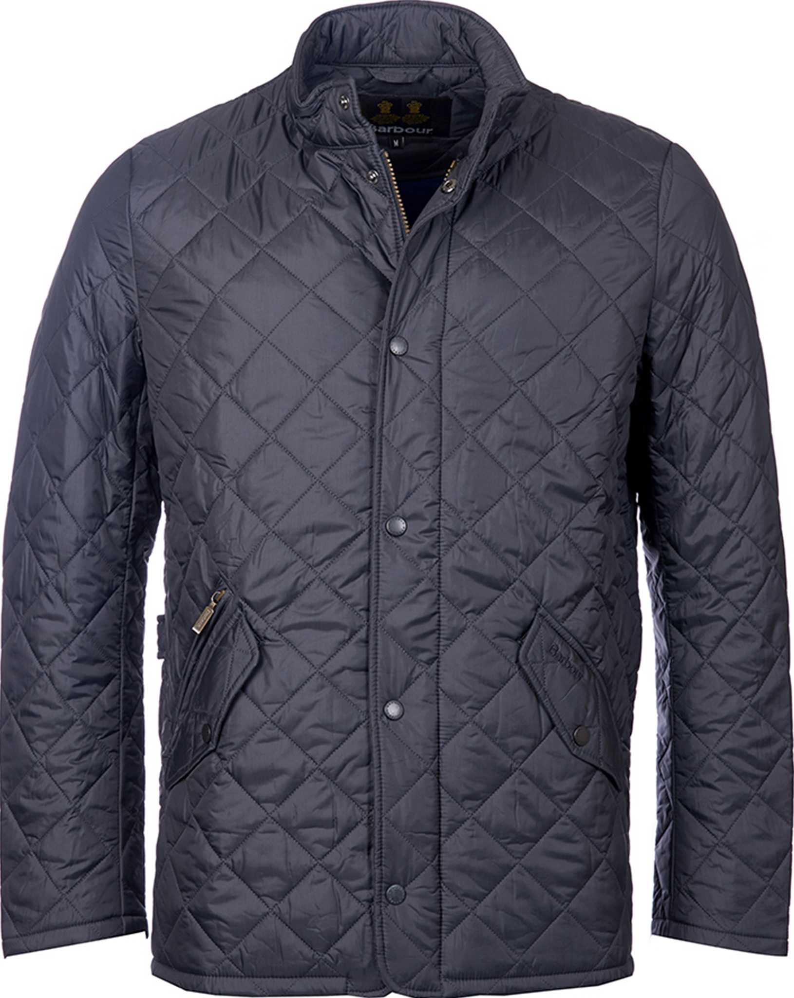 Product image for Flyweight Chelsea Quilted Jacket - Men's