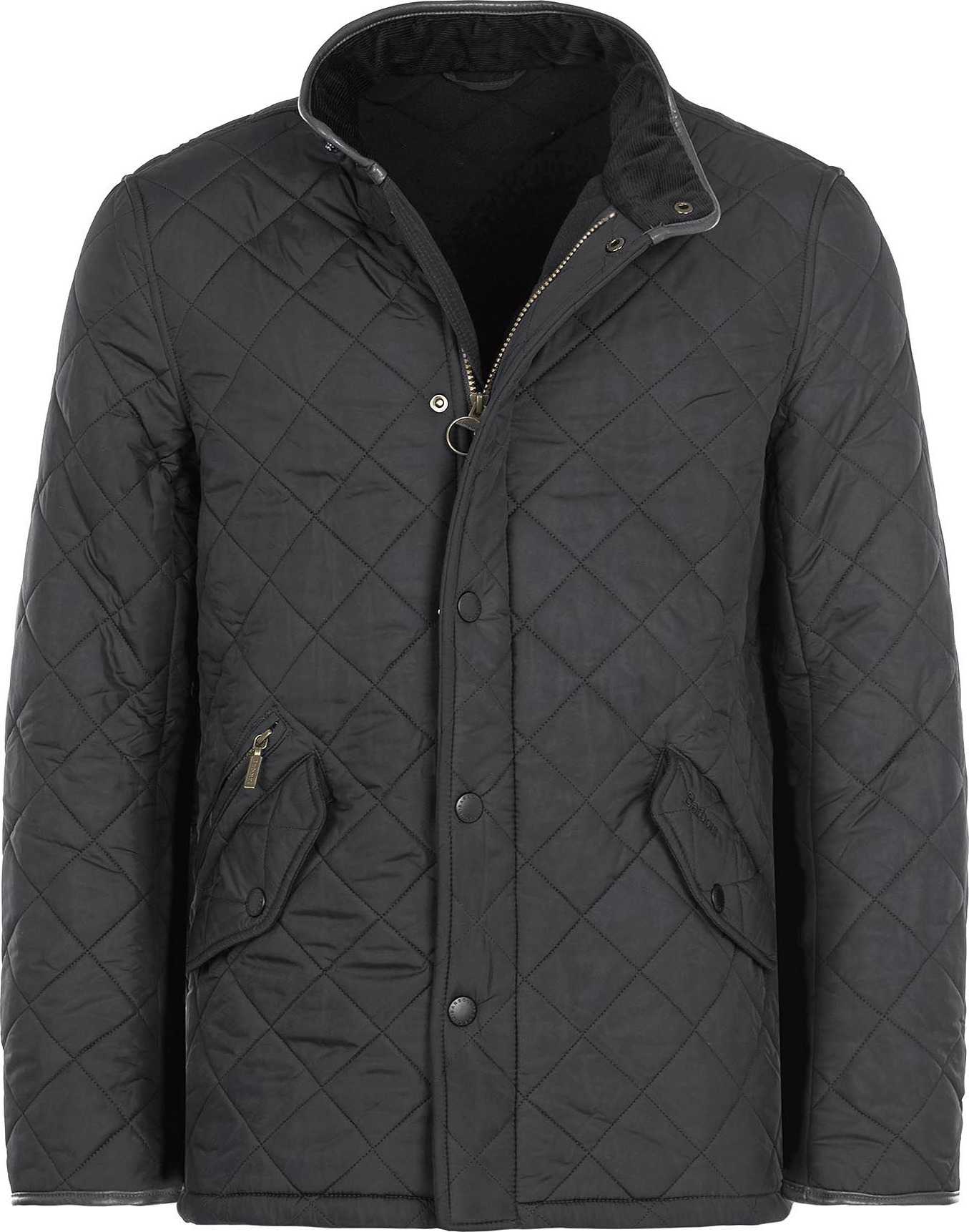 Product image for Powell Quilted Jacket - Men's