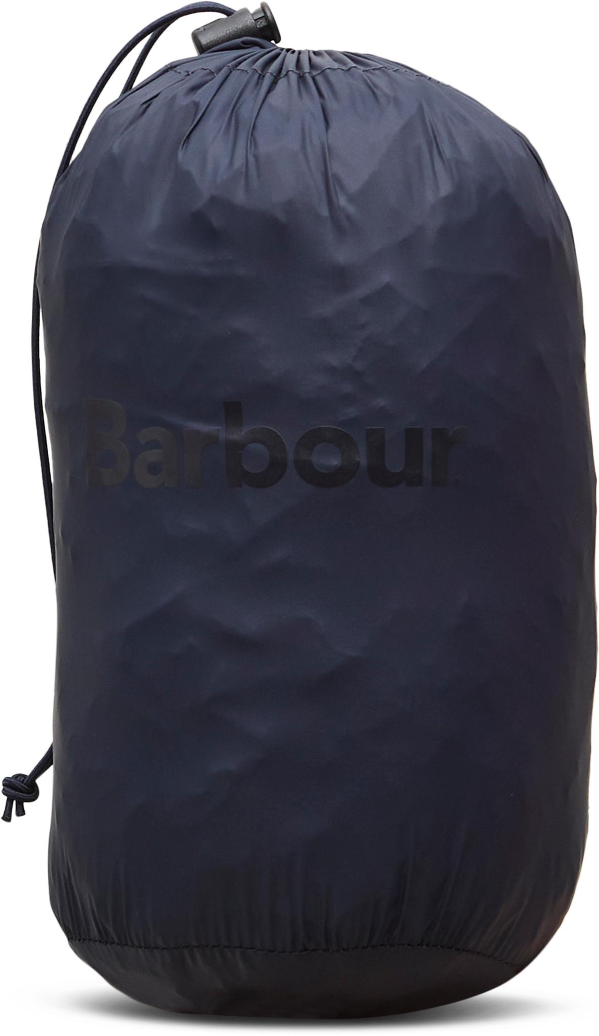 Product gallery image number 3 for product Boxen Quilted Jacket - Men's