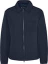 Colour: Navy