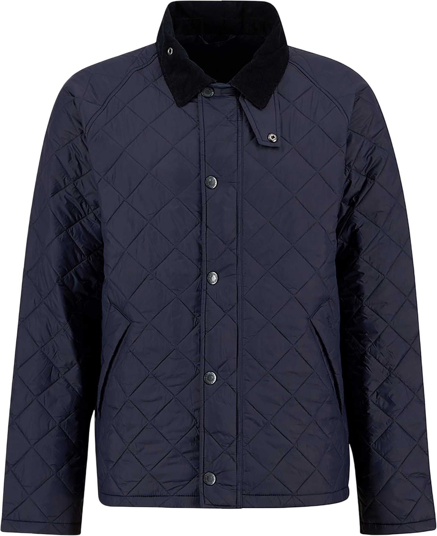 Product image for Tracker Quilted Jacket - Men's