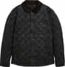 Couleur: Shadow Classic