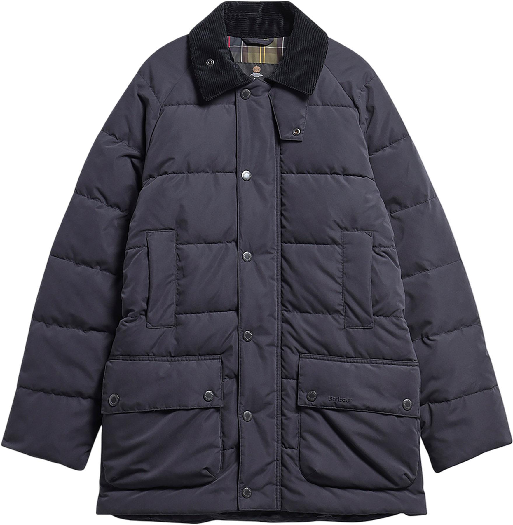 Product image for Beaufort Puffer Jacket - Men's
