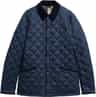 Colour: Navy