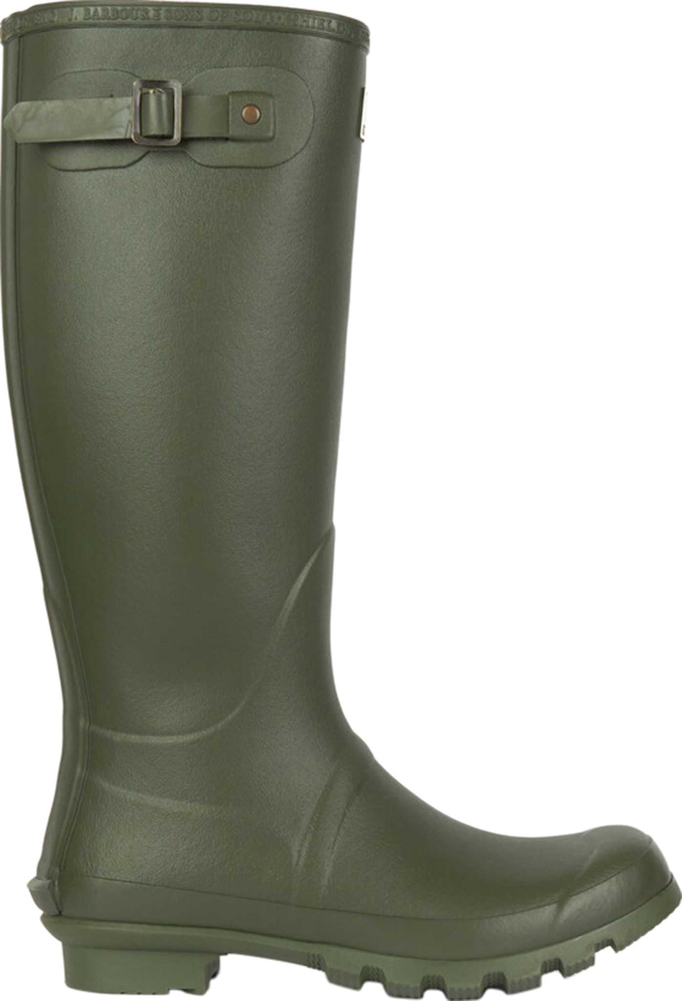 Product image for Bede Wellington Boots - Men's