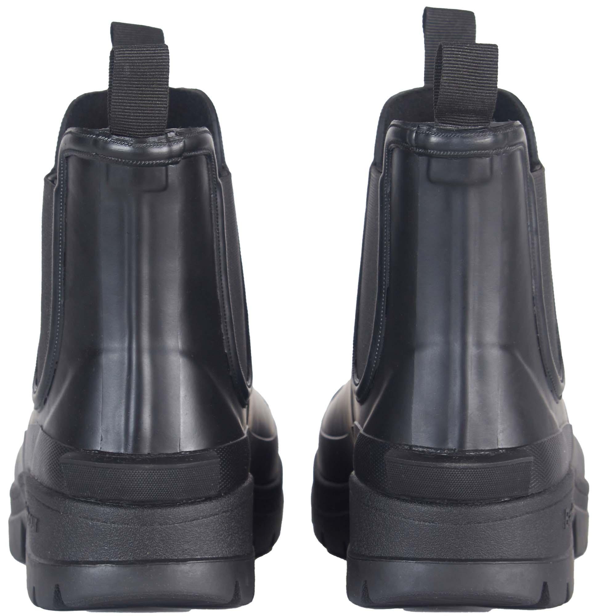 Numéro de l'image de la galerie de produits 6 pour le produit Bottes Nimbus Wellington - Homme