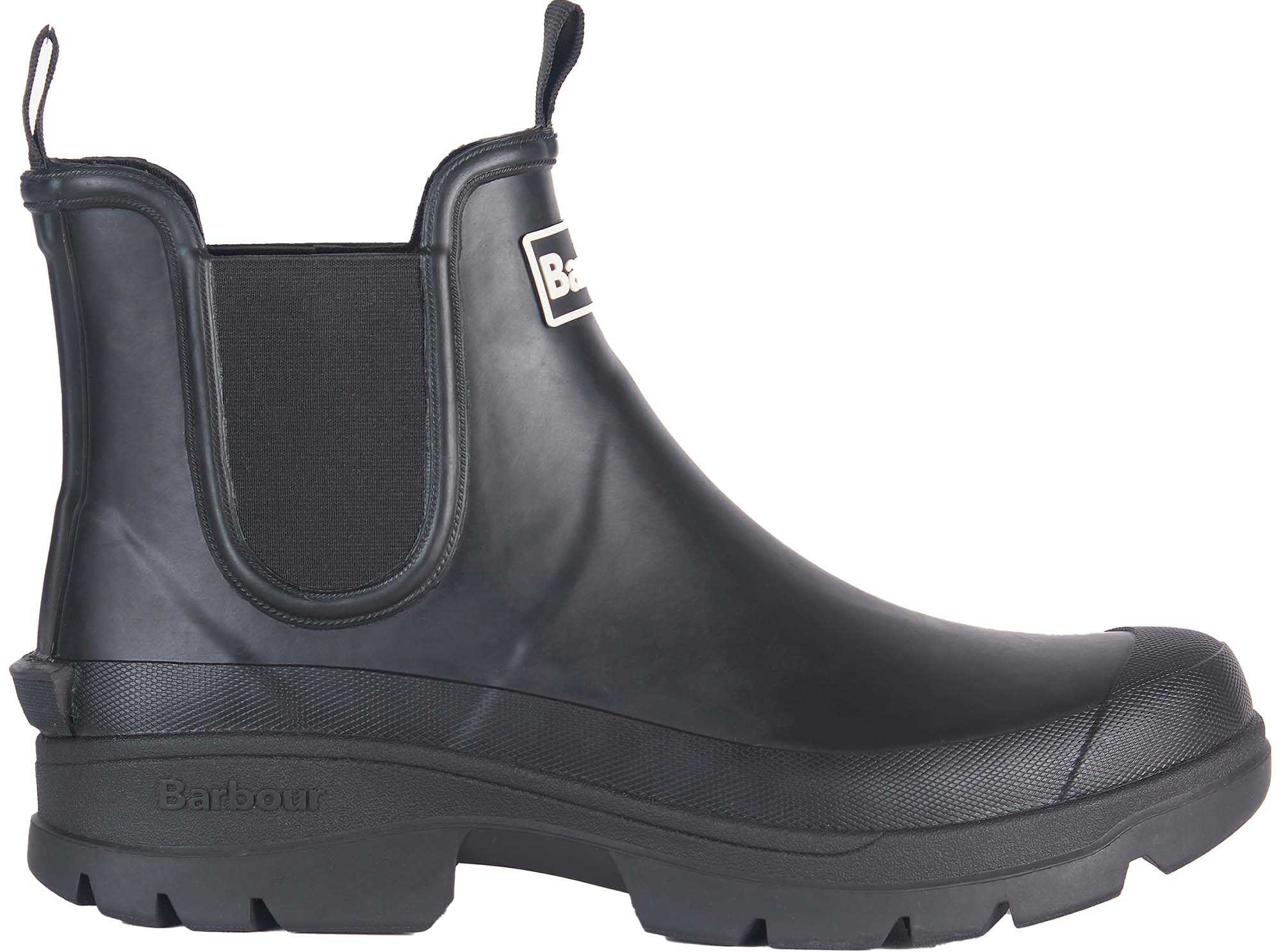 Product image for Nimbus Wellington Boots - Men's