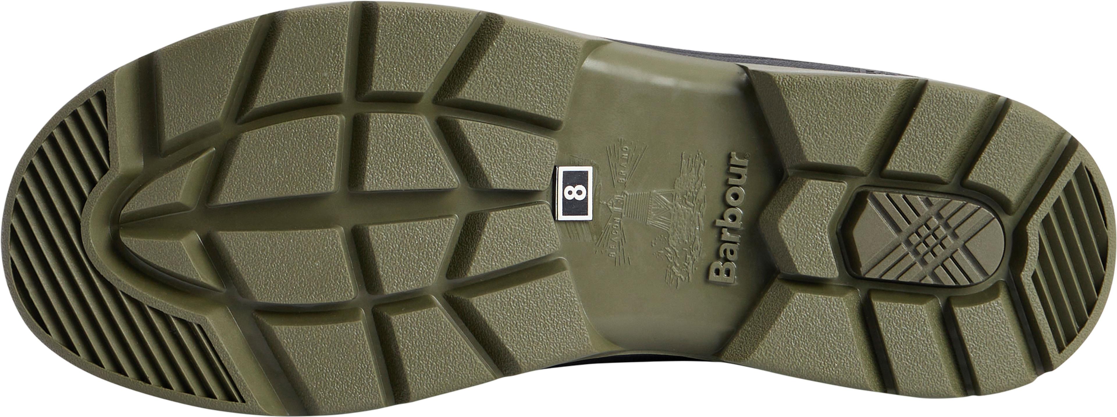 Product gallery image number 2 for product Ridge Wellington Boots - Men's