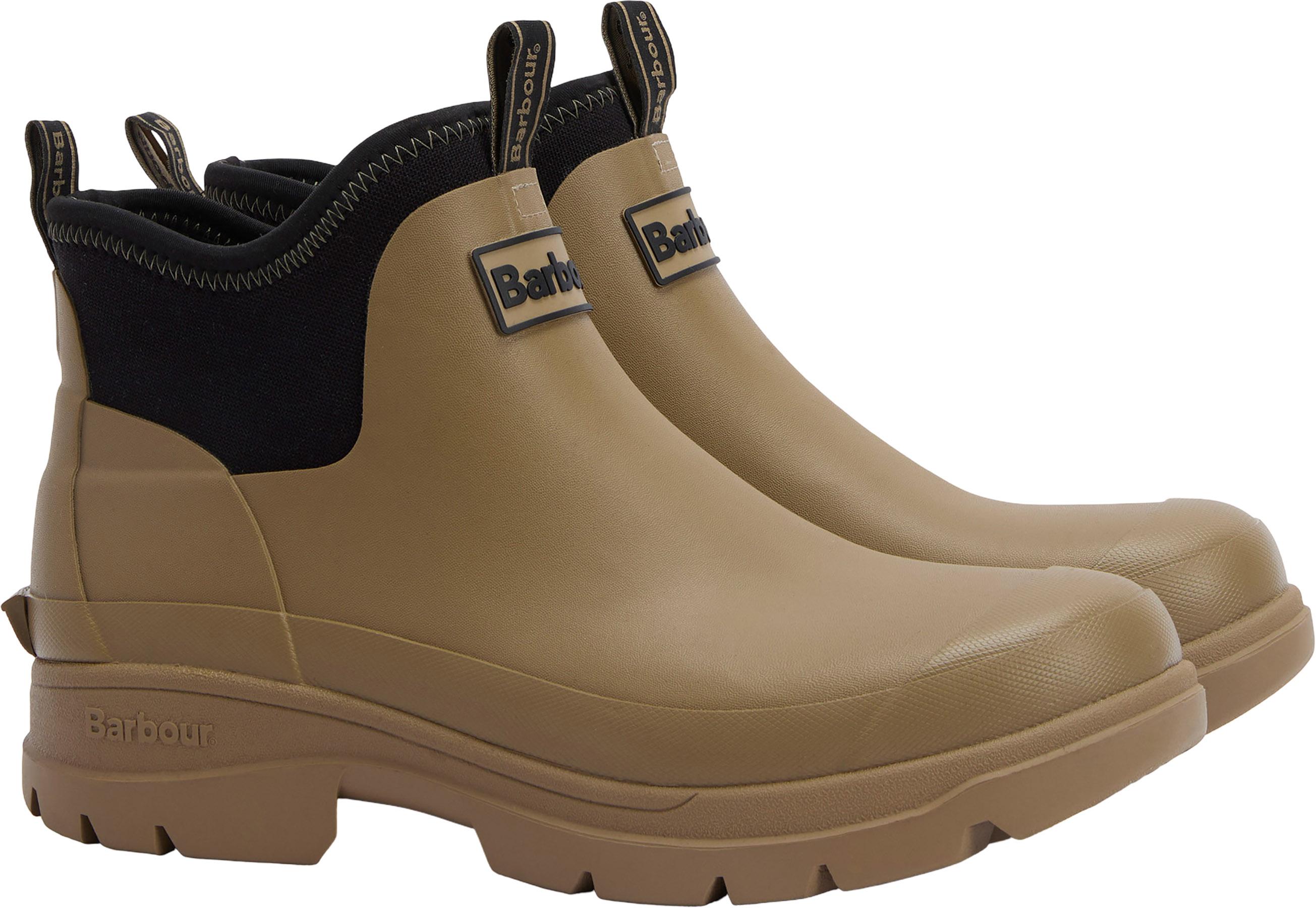 Product image for Ridge Wellington Boots - Men's