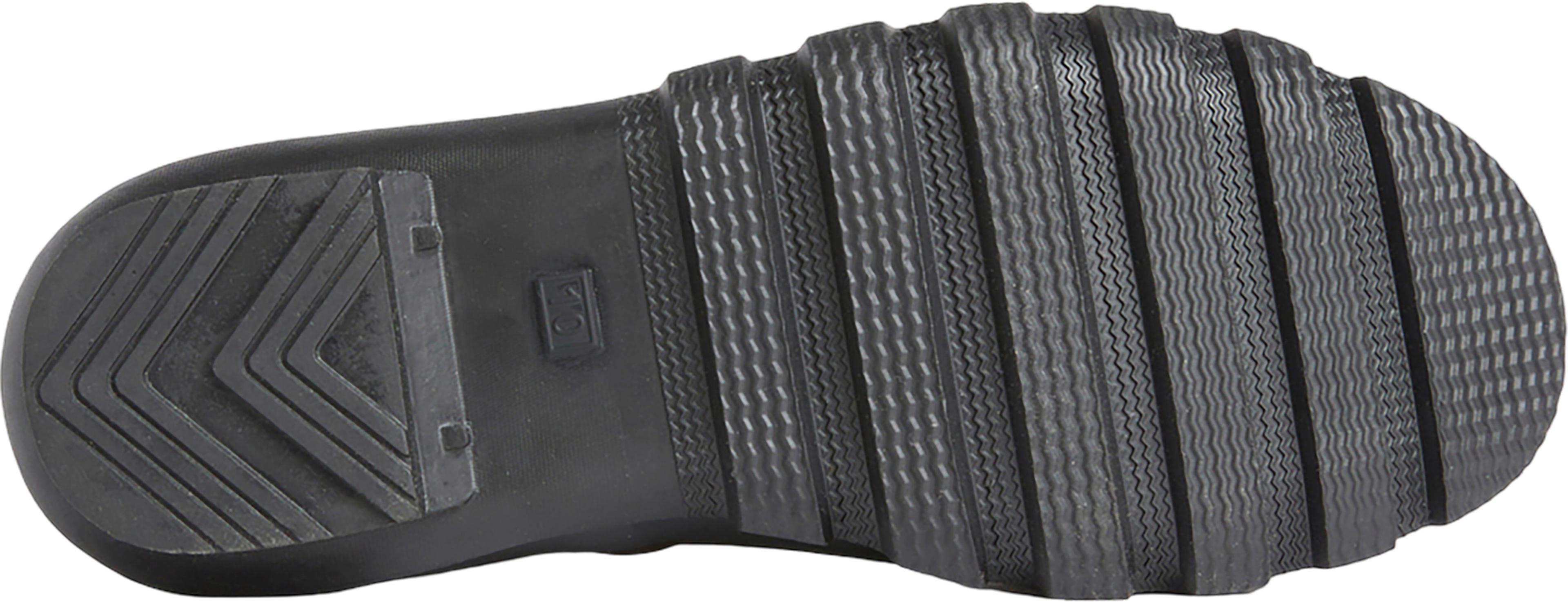 Numéro de l'image de la galerie de produits 2 pour le produit Bottes de pluie Wellingtons Barbour x A.P.C. - Homme