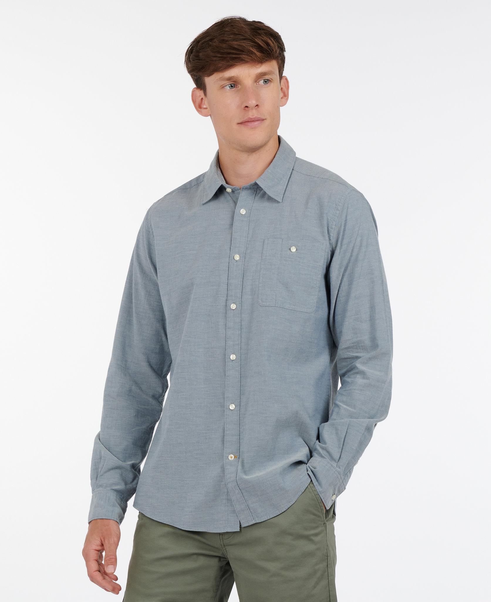 Product image for Batten Shirt - Men's