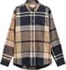 Couleur: Birchwood Dress Tartan