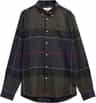 Colour: Shadow Classic Tartan