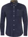 Couleur: Navy