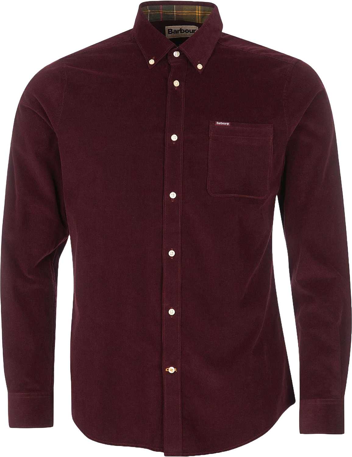 Product image for Ramsey Tailored Shirt - Men's