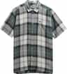 Colour: Meadow Brook Tartan