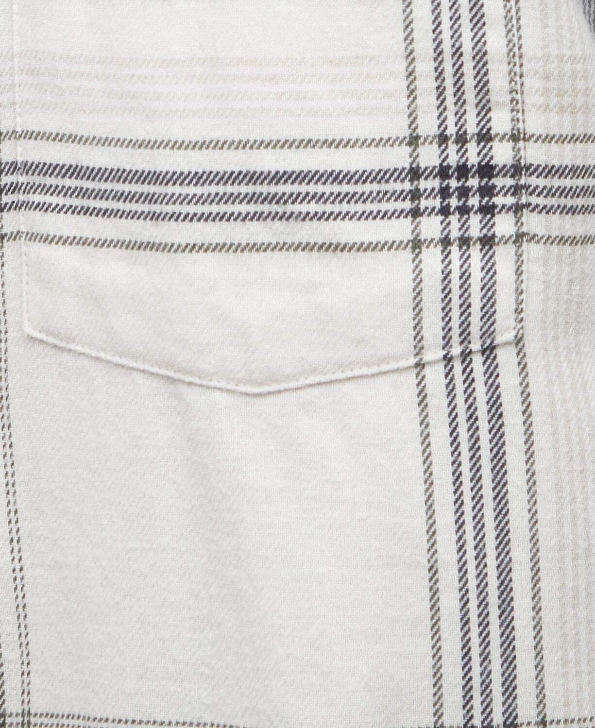 Product gallery image number 5 for product Dartmouth Long Sleeve Shirt - Men's