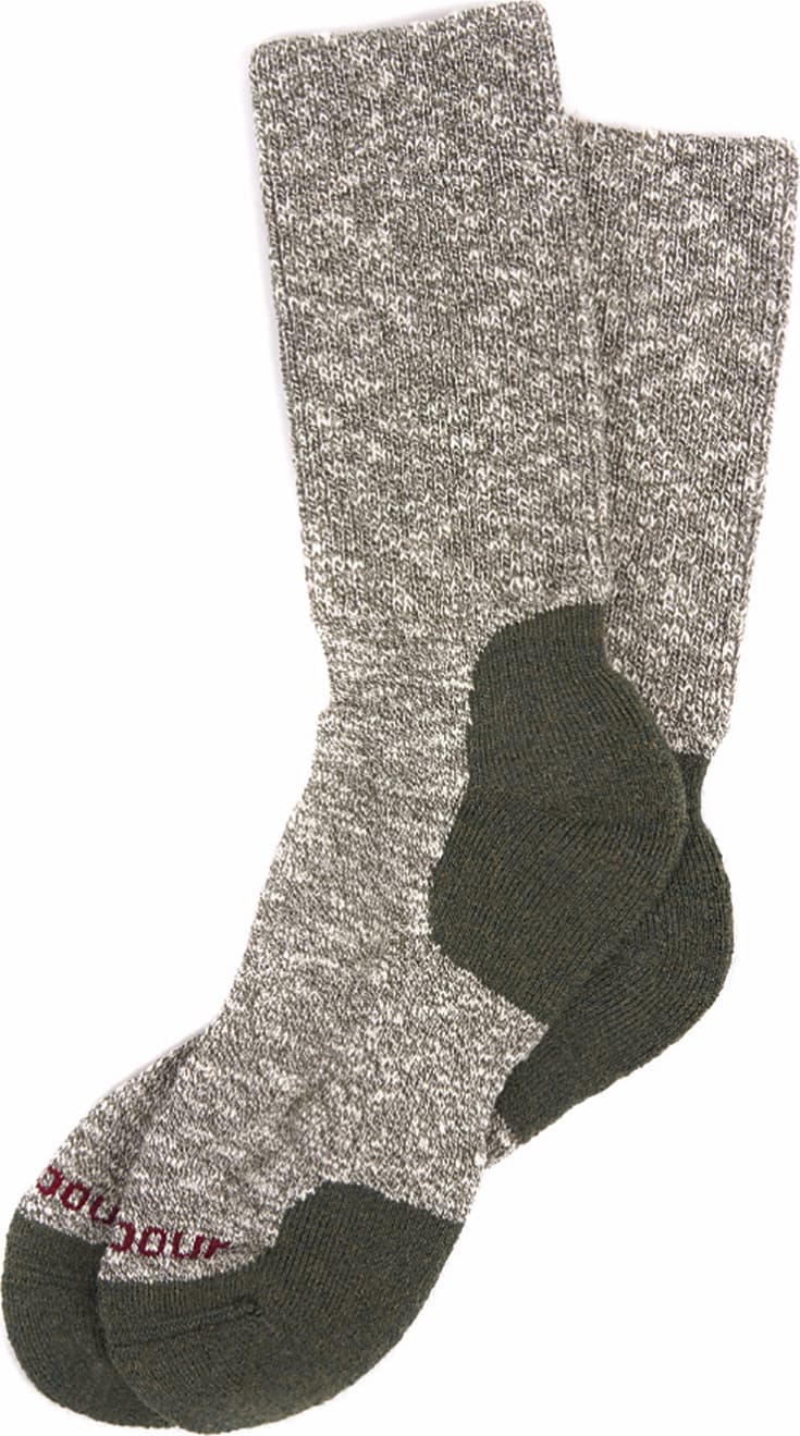 Product gallery image number 1 for product Lakeside Socks - Men's
